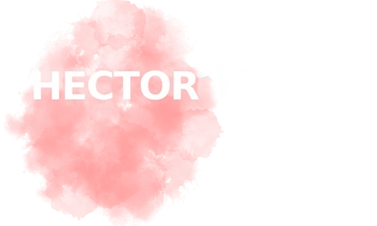 Hectorplast SE – Logo der Muttergesellschaft